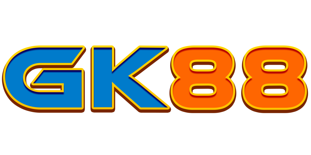 GK88